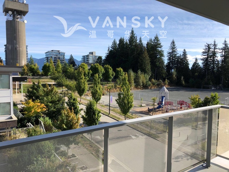 260401223900_20200920_053842000_iOS 2.jpg